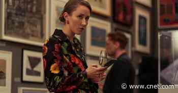 Prime Video: The 51 Best TV Shows to Watch     - CNET