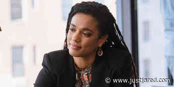Freema Agyeman Is Leaving 'New Amsterdam' Ahead of Season Five