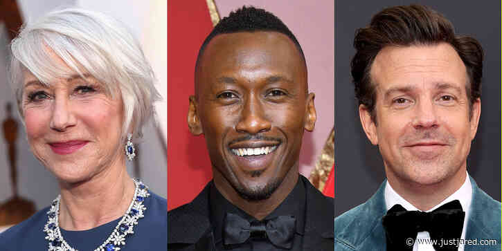 9 TV Stars Make $1 Million or More Per Episode, According to 2022's Latest Data