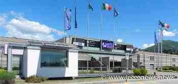 LARIOFIERE, NUOVO DIRETTIVO. ALLA PRESIDENZA CONFERMATO FABIO DADATI - Lecconews