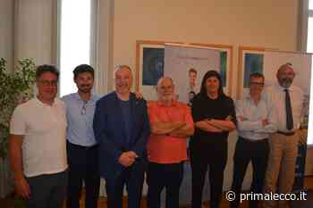 Gruppo Promotori Assicurativi e Finanziari: confermato il presidente Antonio Peccati - Prima Lecco