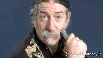 Concerto della Treves Blues Band a Lecco - LeccoToday