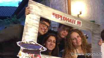 Lecco, meccanica alla Badoni: 4 studentesse diplomate a pieni voti - IL GIORNO