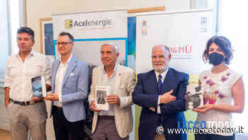 Il Premio Manzoni compie 18 anni e si prepara al gran finale: a ottobre il vincitore - LeccoToday