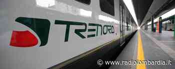 Guasto alla stazione, soppressioni e ritardi di treni tra Milano e Lecco - Radio Lombardia