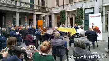 Immagimondo - LeccoToday