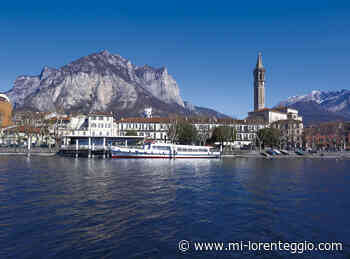 Domenica 3 luglio si svolgerà il 21° Triathlon Città di Lecco - MI-LORENTEGGIO.COM - LE ULTIME NOTIZIE DI CRONACA, POLITICA, ANNUNCI, SPORT, FOTO E VIDEO DI MILANO E LA LOMBARDIA - Mi-Lorenteggio
