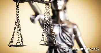 Trial dates scheduled; Cape Breton court report for July 20, 2022 - Saltwire