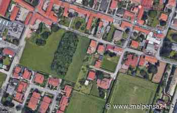 Nuova Rsa a Samarate, il costruttore è Project Life del Gruppo Mantovani - MALPENSA24 - malpensa24.it