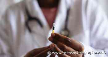 Holidaymakers urged to check vaccine needs well before they travel - Grimsby Live