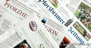 Wirtschaftsministerium wählt zwölf regionale Digital Hubs aus: Auch im Nordschwarzwald darf Förderantrag gestellt werden - Pforzheim - Pforzheimer Zeitung