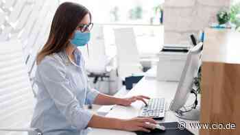 Praxen erhalten 400 Millionen Euro für Digital-Ausstattung - CIO