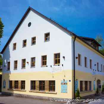 Wird der Landkreis Regensburg bald Wirt? » Regensburg Digital - regensburg-digital.de