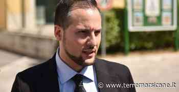 Bloccato Da 3 Mesi Test Screening Uditivo Neonatale All'Ospedale Di Avezzano, Fedele: "inascoltate Le Segnalazioni Del Reparto" » Terre Marsicane - Terre Marsicane