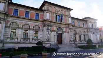 AVEZZANO, TRE IMPRENDITORI AGRICOLI DENUNCIATI - Cronache TV