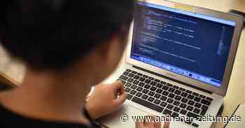 Unternehmen beim Wandel unterstützen: Die IHK Aachen bläst zur Weiterbildungsoffensive - Aachener Zeitung