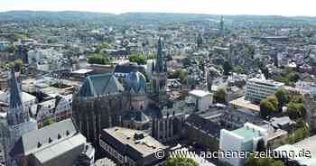 Das Aachen-Quiz (1): Fünf Fragen zur aktuellen Lage in der Stadt - Aachener Zeitung