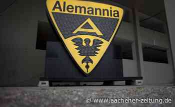 Höchste Spielklasse: Wann war Alemannia Aachen in der 1. Bundesliga? - Aachener Zeitung