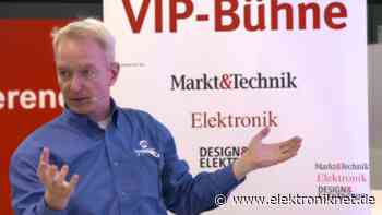 Analog/Digital/Hybrid-Trends - Videos - elektroniknet.de