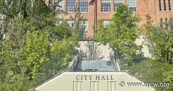 Park City Council takes up Fox Tail Trail application Thursday - KPCW