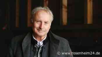 Nicht wegen Corona: Was Christian Fahrenschon zur Absage des Volksfests in Penzberg gezwungen hat