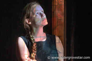 Langley audiences get to see if this year's Shakespeare production measures up - Aldergrove Star