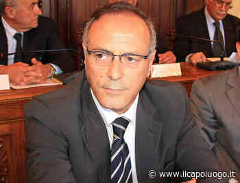 Pnrr, ad Avezzano 8 milioni di euro di investimenti per il sociale - Il Capoluogo