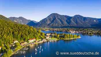 Der Westen sabotiert sich im Kampf gegen Putin selbst - Süddeutsche Zeitung - SZ.de