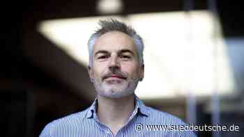 Kampf der Bundesregierung gegen Finanzkriminalität unzureichend - Wirtschaft - SZ.de - Süddeutsche Zeitung - SZ.de