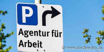Arbeitgeberpräsident befürchtet Jobverluste aufgrund der aktuellen Wirtschaftslage - Nordbayern.de