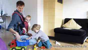 Inflation: Regierung mildert Teuerungsschock stark ab - Wirtschaft - SZ.de - Süddeutsche Zeitung - SZ.de