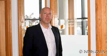 Recruitment crisis must be next PM's priority, say Coventry and Warwickshire Chamber - Bdaily