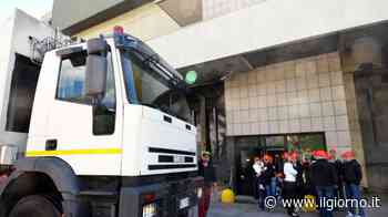 Mafia ed evasione fiscale Silea, nubi da sgomberare - IL GIORNO