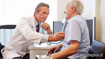 Due Medici di Base, a Silea e a Treviso, terminano l’incarico. Nominati i sostituti - Notizie Plus