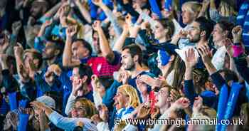 Bruno Lage agrees with Wolves fans after recognising transfer problem - Birmingham Live