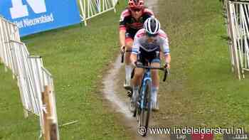 Voorbeschouwing Wereldbeker Overijse 2021 | Sterk deelnemersveld in 'Moeder aller Crossen' - In de Leiderstrui