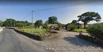 Roughlee residents object over plans to build two cottages on land near listed farmhouse