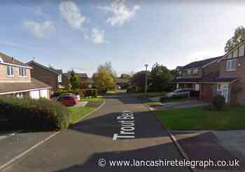 Clayton-le-Moors residents concern over new care home plans