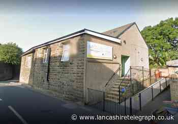 Trawden nursery told to improve by Ofsted now rated 'good'