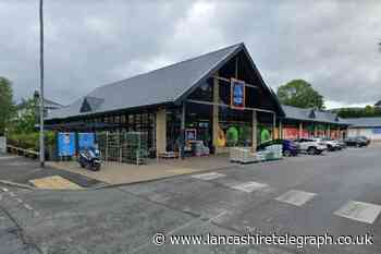 Clitheroe: Aldi supermarket to reopen with brand new look