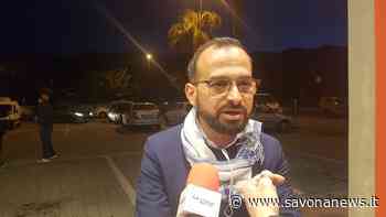 Pronto Soccorso di Albenga, Distilo: "L’amministrazione faccia denuncia alle autorità competenti per mancanza di servizio essenziale" - SavonaNews.it