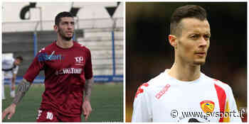 Calcio, Albenga. Il barometro del mercato: Ventre nuvoloso, Sogno nitido - SvSport.it