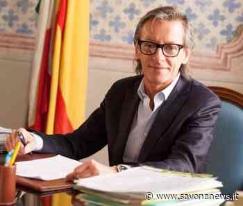 Trent'anni dalla strage di via D’Amelio, Tomatis (sindaco di Albenga) ricorda il giudice Borsellino e la scorta - SavonaNews.it