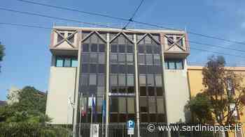 Comunali 2022, a Selargius il Pd e i Cinque stelle stringono alleanza col Psd'Az di Solinas - sardiniapost - SardiniaPost