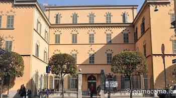 Chiude la Pediatria dell'ospedale Valduce. Erba (M5s): "Sanità lombarda allo sbando" - Prima Como