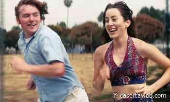 Lunedì 18 luglio l'ultimo appuntamento per Cinema in Erba con "Licorice Pizza" | - CasertaWeb