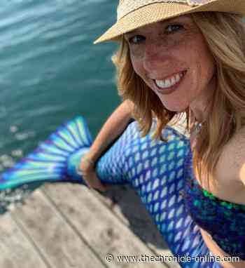 Port Lambton will be host to inaugural Mermaids & Mariners event - West Lorne Chronicle