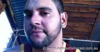 Smith found not guilty of murdering baby at New Lambton - Newcastle Herald