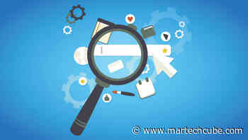 San Diego SEO Company Drives Online Marketing For SMEs - Martechcube