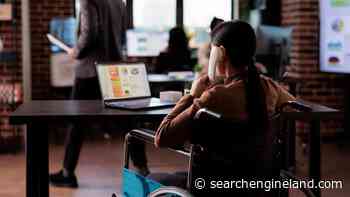 SEO and accessibility: 30+ tips from Deaf and Disabled people - Search Engine Land